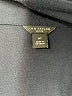 Ann Taylor Black Cardigan Size M (petite) - photo 7