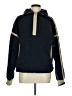 Unbranded Blue Fleece Size M - photo 1