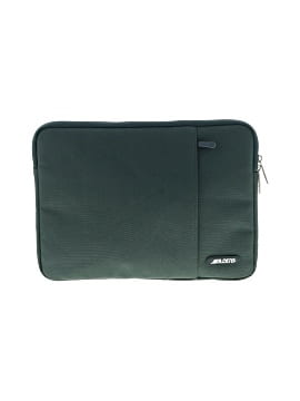 Mosiso Laptop Bag (view 1)