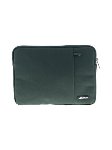 Mosiso Laptop Bag (view 1)