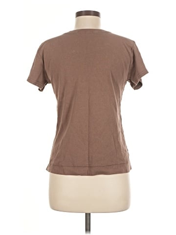 Fresh Produce Short Sleeve T-Shirt (view 2)