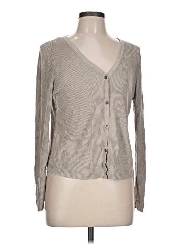 Banana Republic Cardigan (view 1)