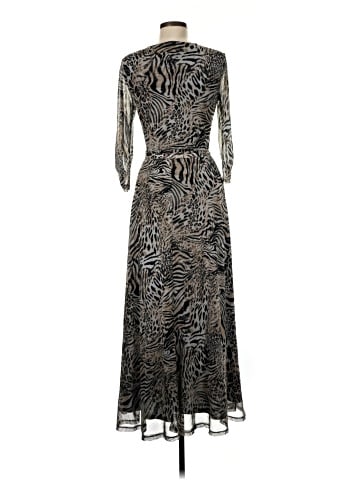 Harlow & Rose Casual Dress (view 2)