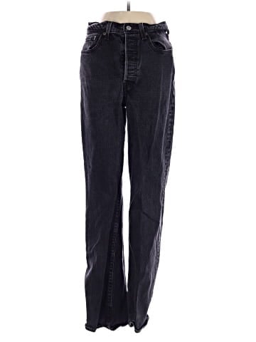 Levi's Jeans (view 1)