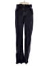 Levi's Blue Jeans Size 27 waist - photo 1