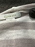 Garnet Hill Gray Cardigan Size XS - photo 7