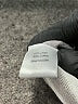 Garnet Hill Gray Cardigan Size XS - photo 8
