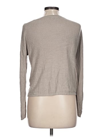 Banana Republic Cardigan (view 2)