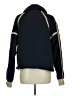 Unbranded Blue Fleece Size M - photo 2