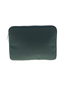 Mosiso Laptop Bag (view 2)