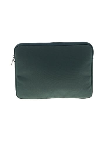 Mosiso Laptop Bag (view 2)