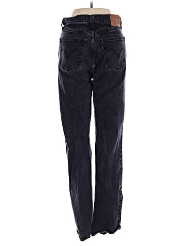 Levi's Jeans (view 2)