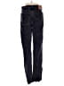 Levi's Blue Jeans Size 27 waist - photo 2