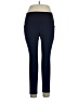 Spyder Blue Active Pants Size XL - photo 1