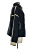 Unbranded Blue Fleece Size M - photo 4