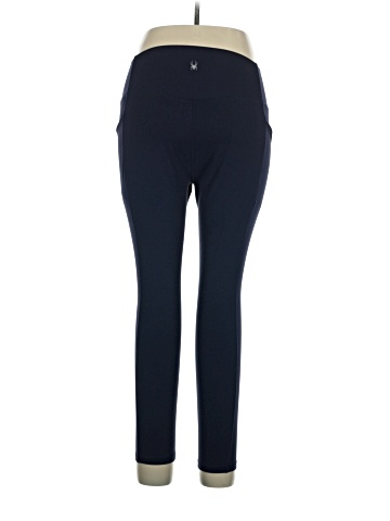 Spyder Active Pants (view 2)