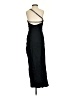 Zara Black Cocktail Dress Size S - photo 2