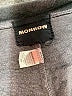 Monrow Gray Sweatpants Size M - photo 7