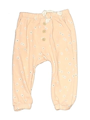 Jessica Simpson Khakis (view 1)