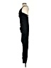 Zara Black Cocktail Dress Size S - photo 5