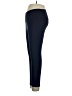 Spyder Blue Active Pants Size XL - photo 5
