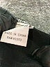 Rebellion Black Cardigan Size S - photo 8