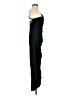 Zara Black Cocktail Dress Size S - photo 4