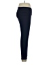 Spyder Blue Active Pants Size XL - photo 4