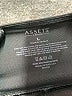 Assets Black Active Pants Size L - photo 8