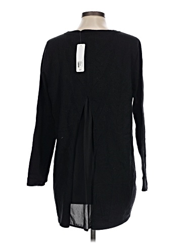 Soft Surroundings Pullover Sweater (view 2)