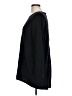 Soft Surroundings Black Pullover Sweater Size L - photo 5