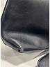 Gucci Black Leather Shoulder Bag One size - photo 6