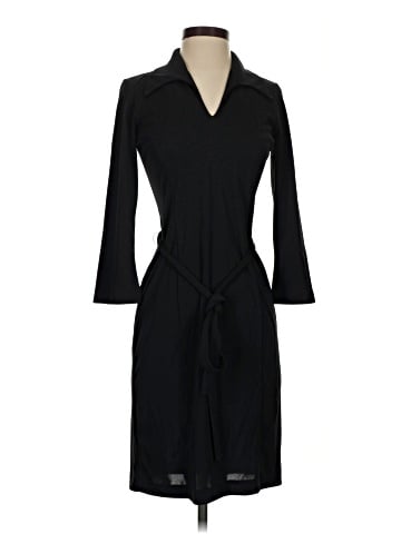 Nicole Miller Casual Dress (view 1)