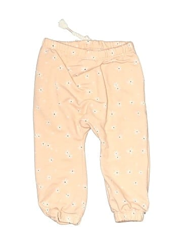 Jessica Simpson Khakis (view 2)