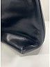 Gucci Black Leather Shoulder Bag One size - photo 7