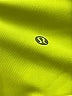 Lululemon Athletica Green Active Pants Size 2 - photo 4