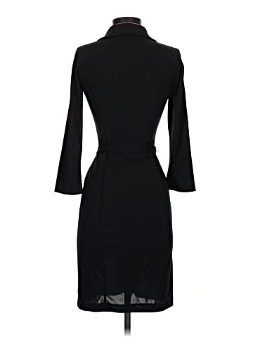 Nicole Miller Casual Dress (view 2)