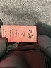 Unbranded Black Tube Top Size S - photo 7