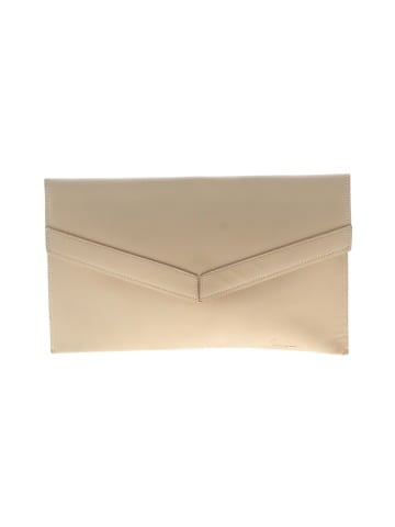 Unbranded Clutch (view 1)