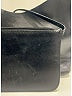 Gucci Black Leather Shoulder Bag One size - photo 10