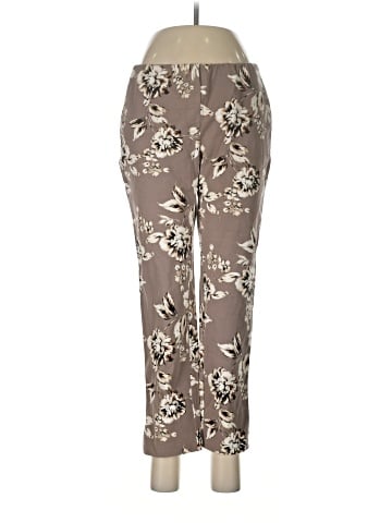 J.Jill Casual Pants (view 1)