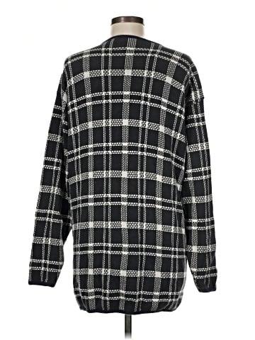 Diane von Furstenberg Cardigan (view 2)