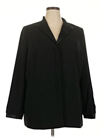 Amanda Smith Coat (view 1)
