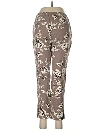 J.Jill Casual Pants (view 2)