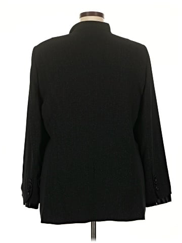 Amanda Smith Coat (view 2)