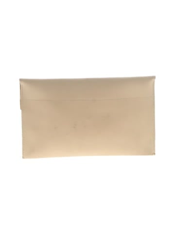 Unbranded Clutch (view 2)