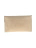 Unbranded Gold Tan Clutch One size - photo 2