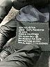Le Suit 100% Polyester Gray Blazer Size 10 Petite - photo 7