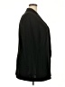 Amanda Smith Black Coat Size 3X (estimated) - photo 4