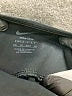 Nike Black Active Pants Size XS - photo 7